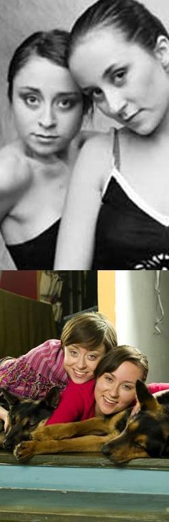 sistars